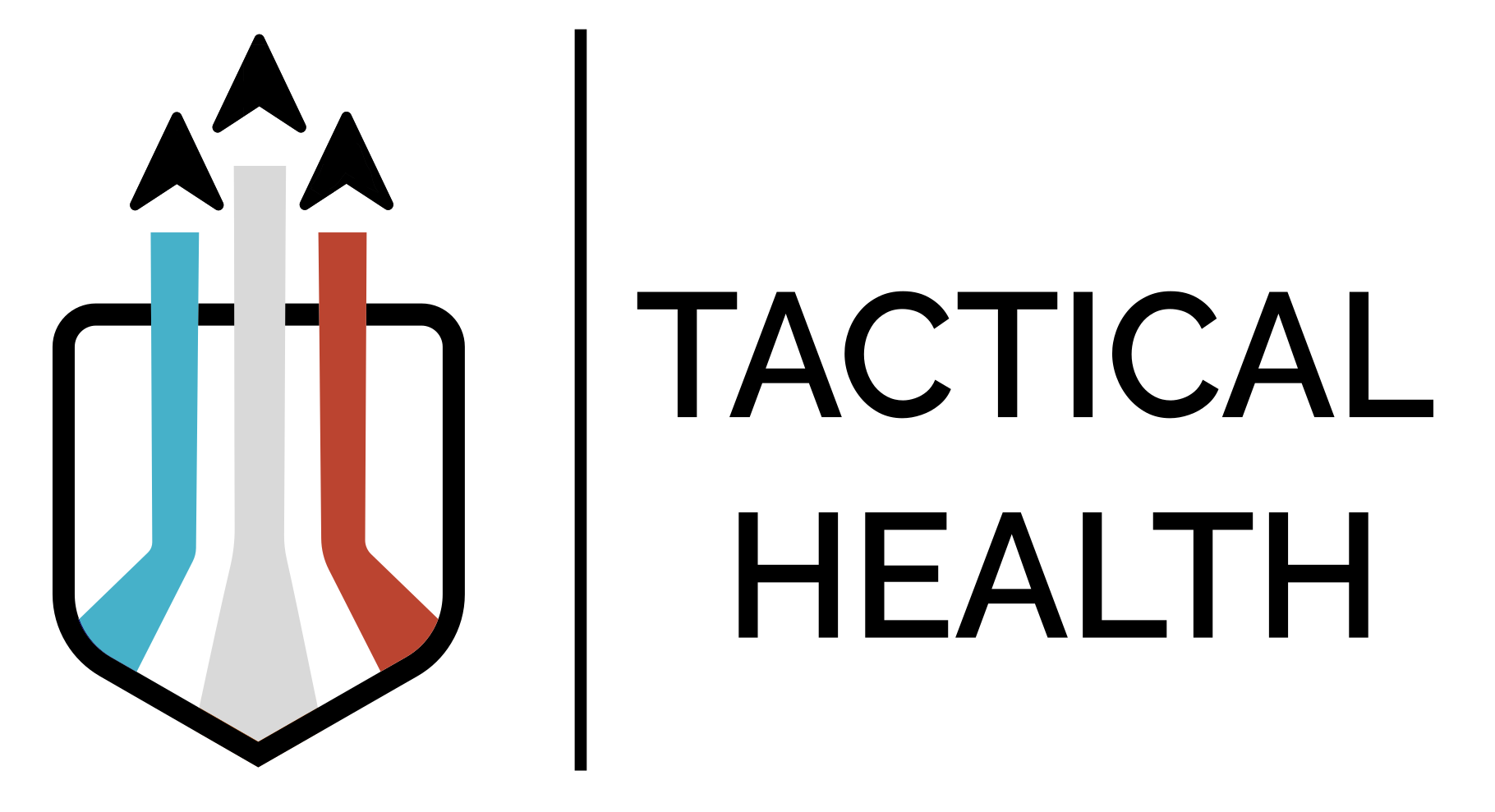 TacticalHealth